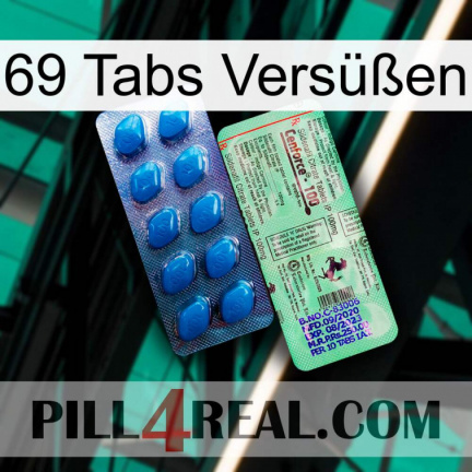 69 Tabs Versüßen new02